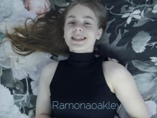 Ramonaoakley
