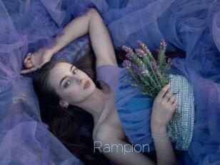 Rampion