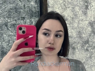 Randiackerman