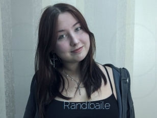 Randibaile