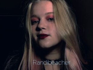 Randibeacher