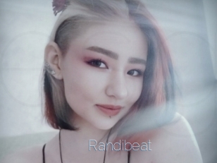 Randibeat