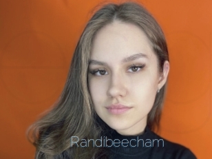Randibeecham