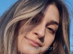 Randibeldon