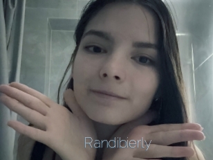 Randibierly