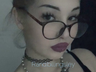 Randibillingsley