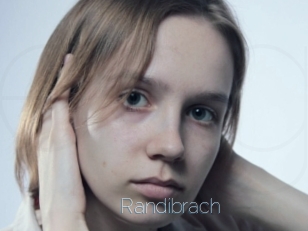 Randibrach