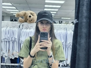 Randibridway