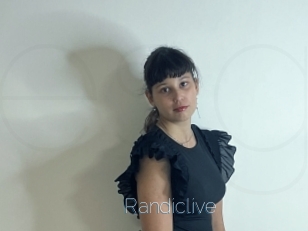 Randiclive