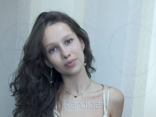 Randidark
