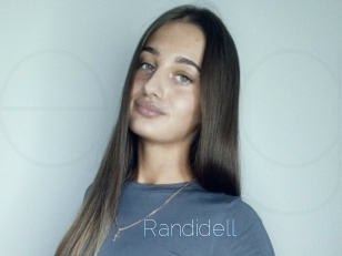 Randidell
