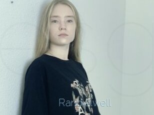 Randielwell