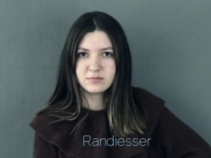 Randiesser
