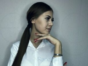 Randigill
