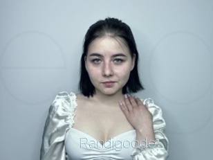 Randigoode