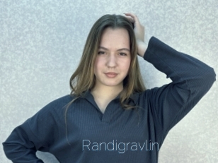 Randigravlin