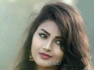 Rani20