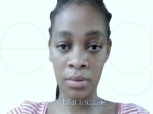 Raniacute