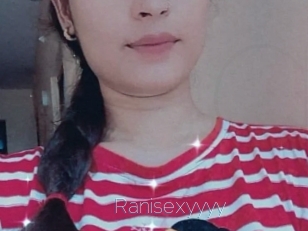 Ranisexyyyy