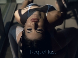 Raquel_lust