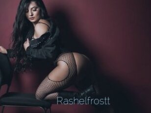 Rashelfrostt