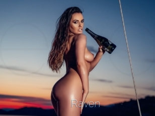 Raven