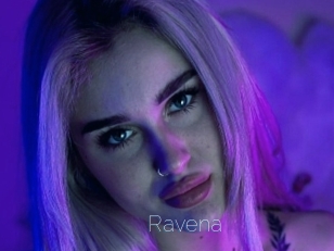 Ravena