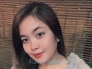 Ravenadelgado