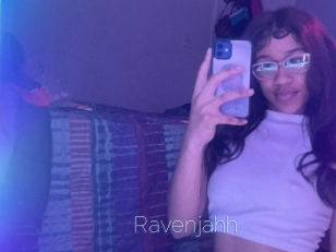 Ravenjahh