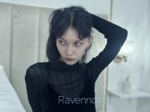 Ravennoire