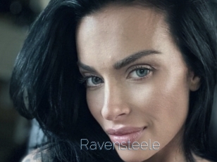 Ravensteele