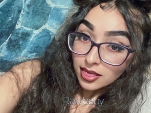 Rawbaby