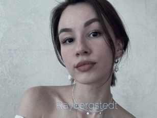 Raybergstedt