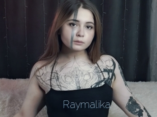 Raymalika
