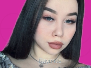 Raymills
