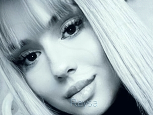 Raysa