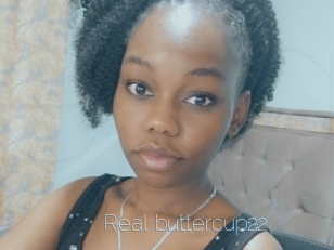 Real_buttercup22