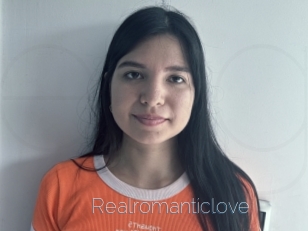 Realromanticlove