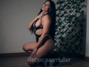 Rebecaaamuller