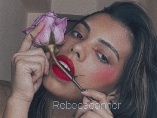 Rebecaconnor