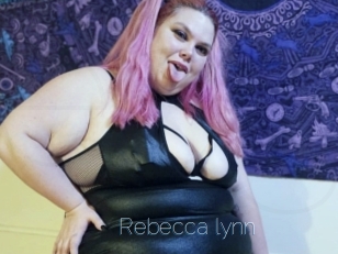 Rebecca_lynn
