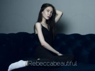 Rebeccabeautiful