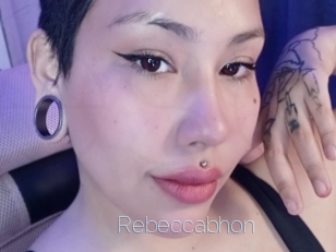 Rebeccabhon