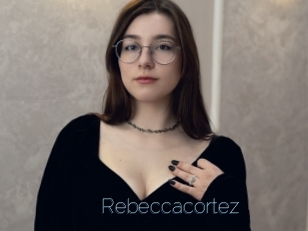 Rebeccacortez