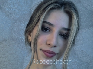 Rebeccaheath