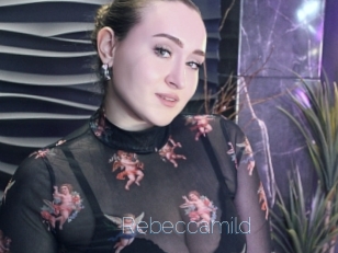 Rebeccamild