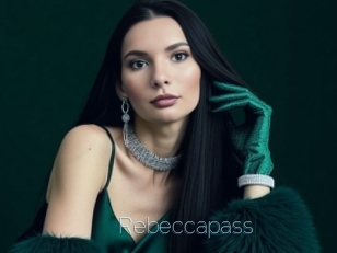 Rebeccapass