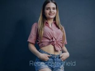 Rebeccaredfield