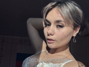 Rebeccarodrigez