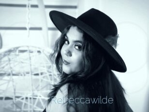 Rebeccawilde